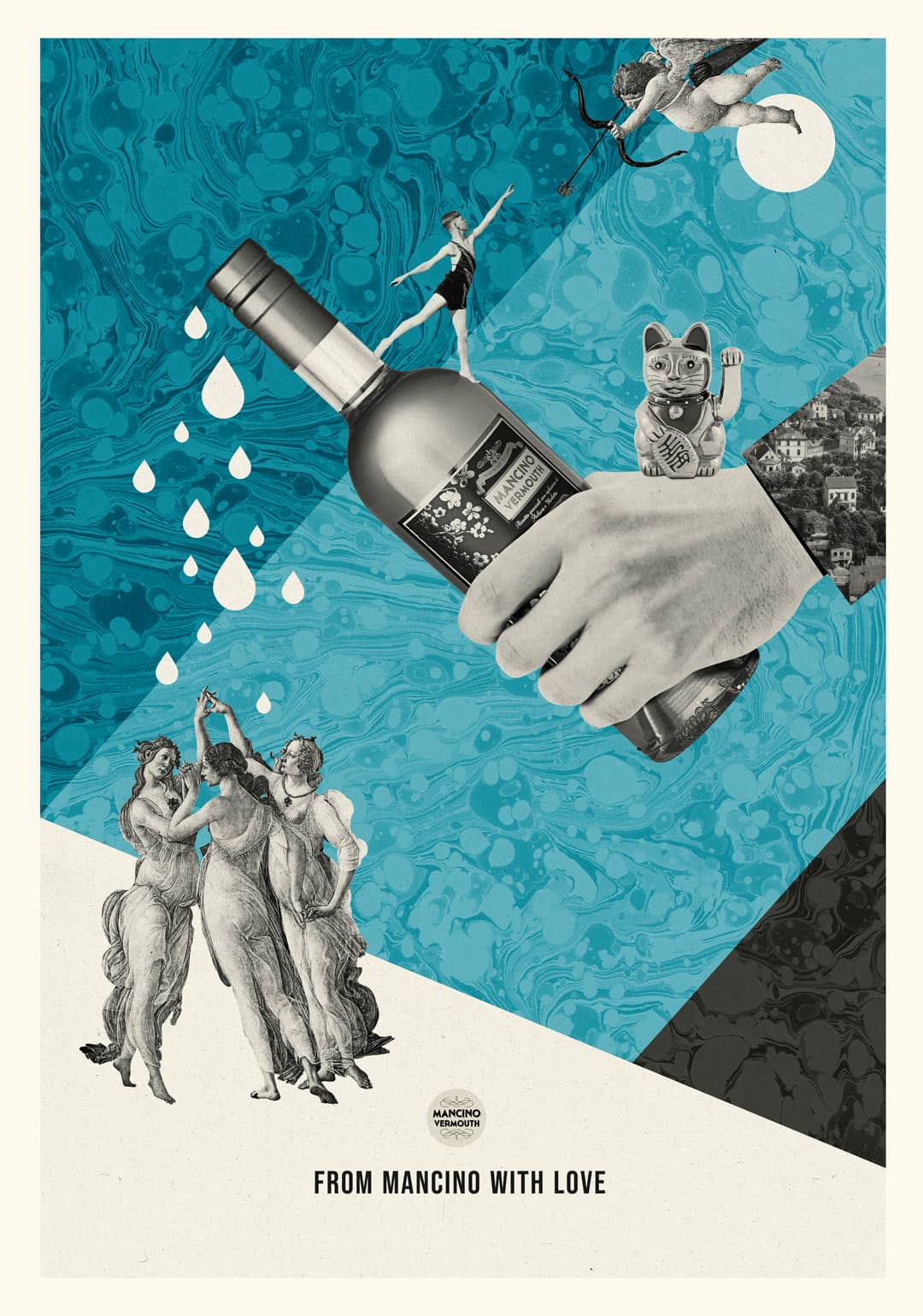 Poster Febbraio