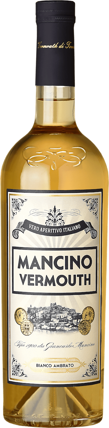 Bianco Ambrato