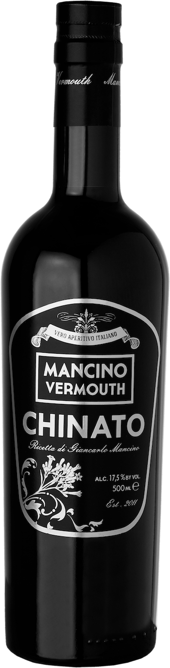 Chinato