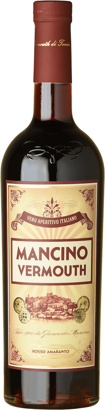 Rosso amaranto