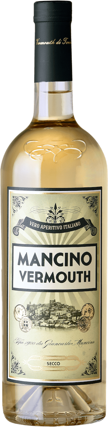 secco