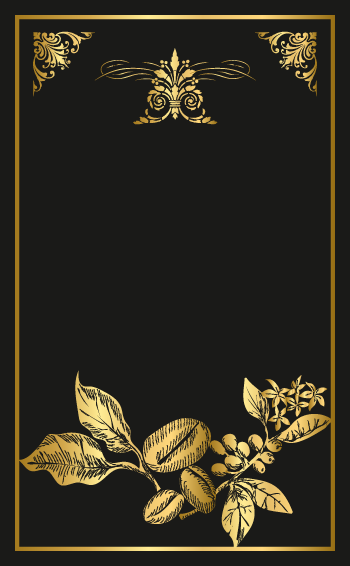 kopi